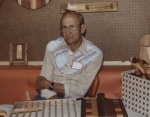 View the album Conifer Hobby Fair